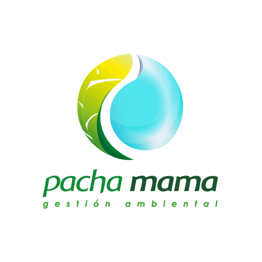 Pacha Mama Gestion Ambiental